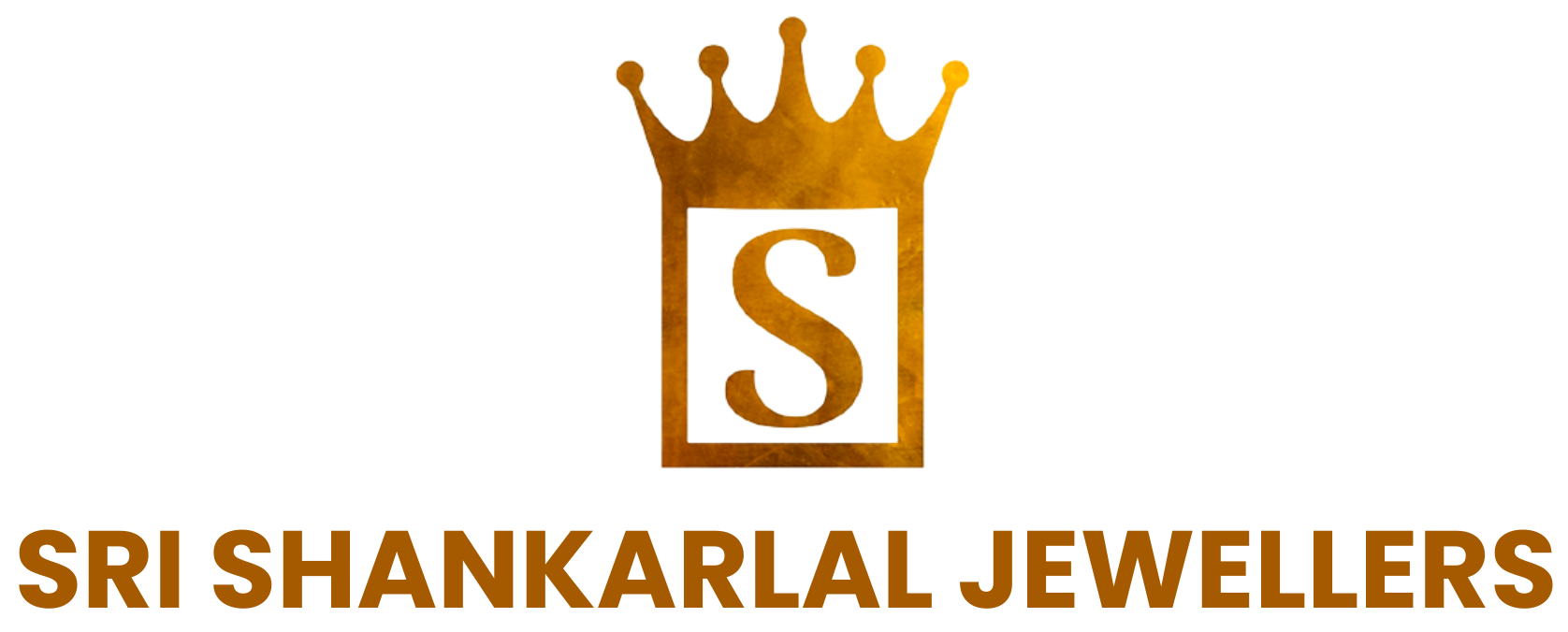 SRI SHANKARLAL JEWELLERS – SRI SHANKARLAL JEWELLERS